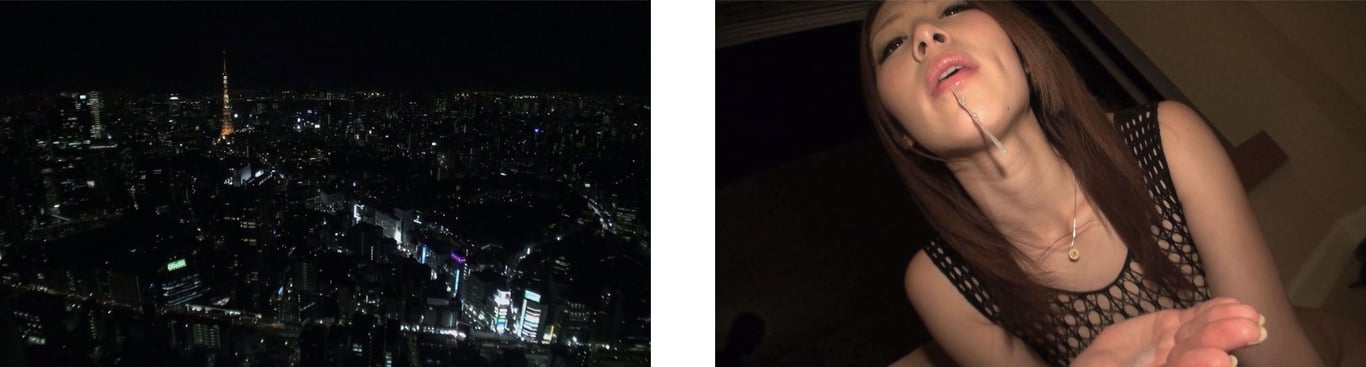 图片[114]-#ヌードフォトブック051宮瀬リコVer2.0 - 全本免费在线观看-阅图吧