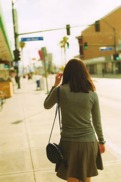 图片[73]-#Rino Sashihara 指原莉乃 – Scandal Addiction 丑闻中毒 (2016-03-22) - 全本免费在线观看-阅图吧