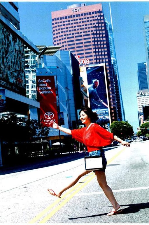 图片[87]-#Sayaka Isoyama 磯山沙也加 – holiday (2017-09-29) - 全本免费在线观看-阅图吧