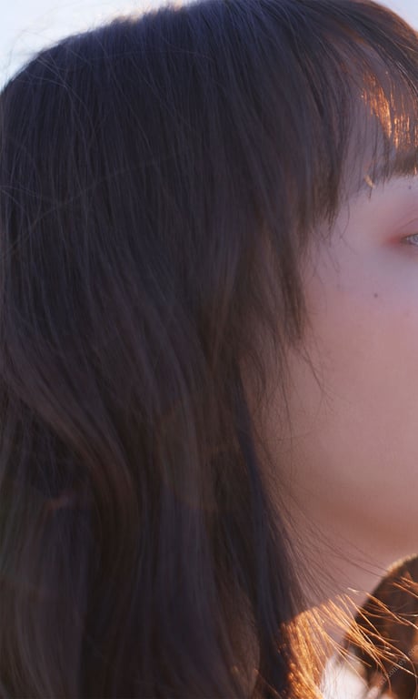 图片[175]-WPB 小宫有纱数字写真集～特装合本版～ 週プレ PHOTO BOOK (2019-03-25) - 在线免费观看-阅图吧