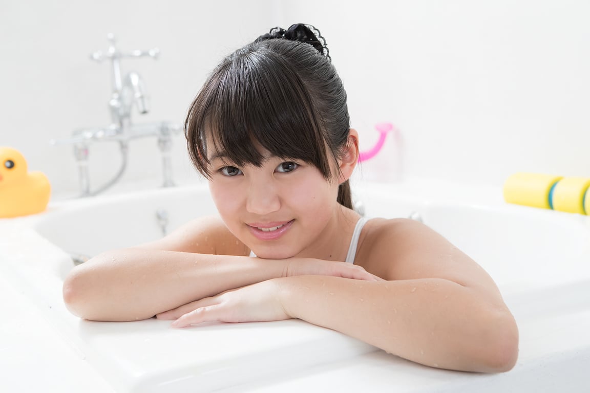 图片[117]-竹下美羽13岁_等身大 - 在线免费观看-阅图吧