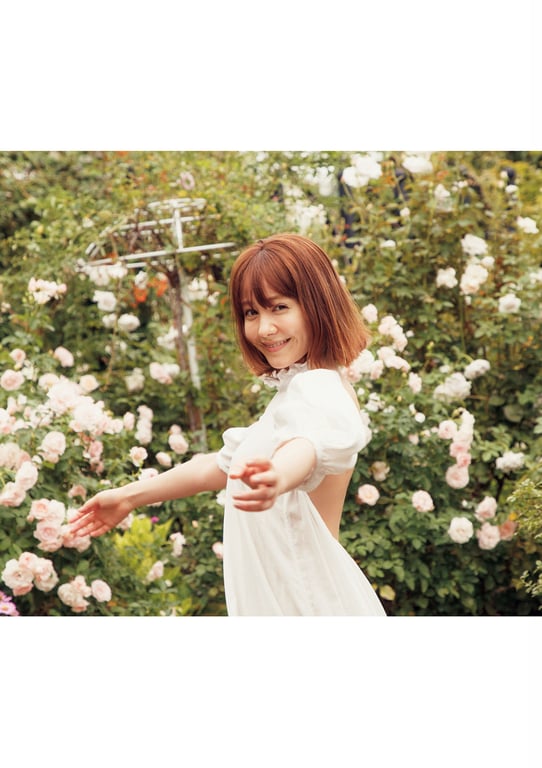 图片[49]-#Reina Triendl 特林德尔玲奈 – Ambiguous 暧昧 (2022-01-23) - 全本免费在线观看-阅图吧