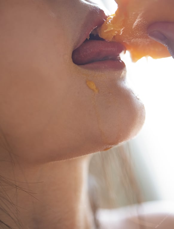 图片[63]-#Tsubomi 花蕾 – Buatsui Yatsu 厚实的家伙。 (2021-11-11) - 全本免费在线观看-阅图吧