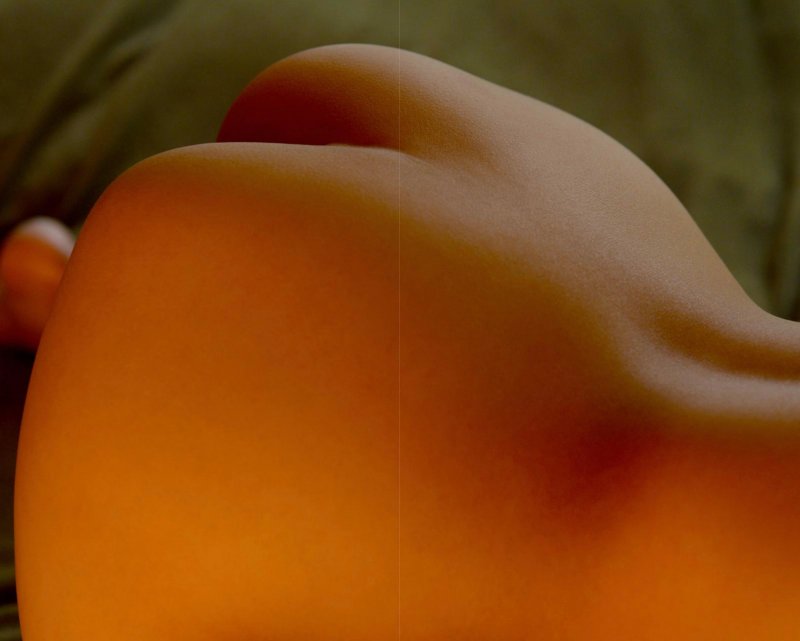 图片[48]-#Anna Hashimoto 桥本安娜 – NUDE PHOTO BOOK 010 (2015-11-26) - 全本免费在线观看-阅图吧