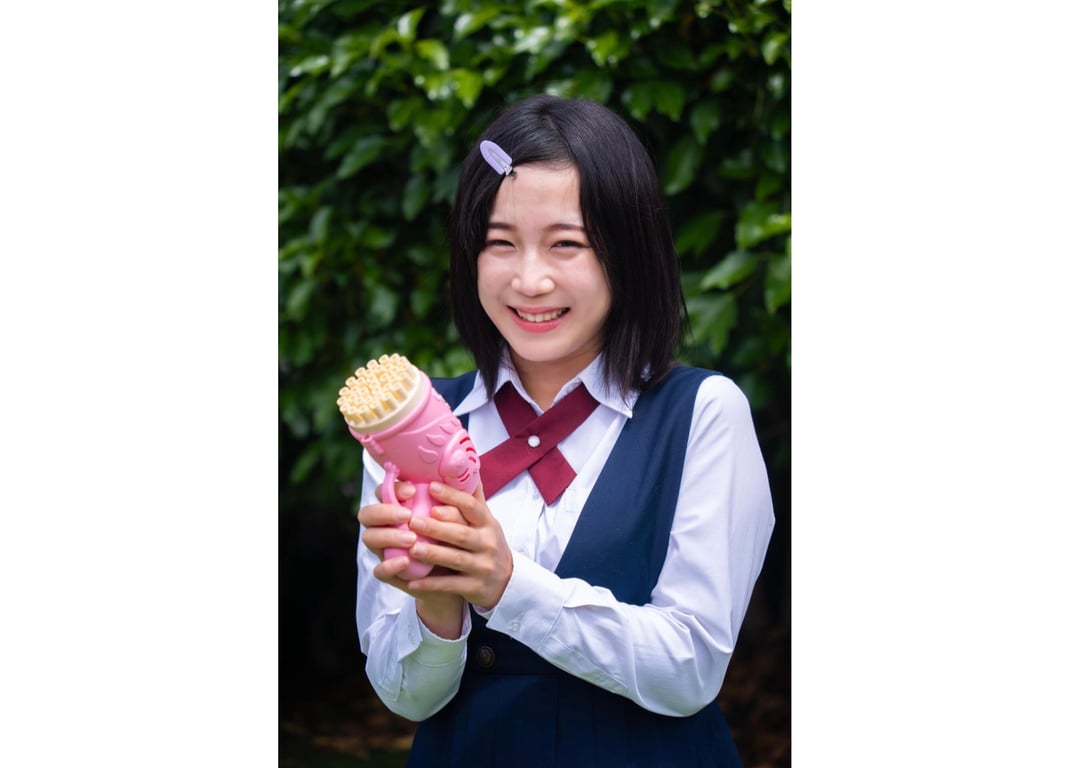 图片[38]-蒼宮菜緒 裸体写真集『レールデュタン』 - 在线免费观看-阅图吧