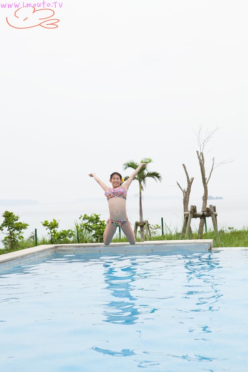 图片[114]-竹下美羽11岁_夏少女(Part2) - 在线免费观看-阅图吧