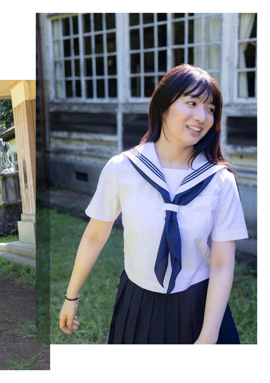 图片[14]-#B.L.T.数字写真集 进藤天音「挠痒痒。」 - 全本免费在线观看-阅图吧