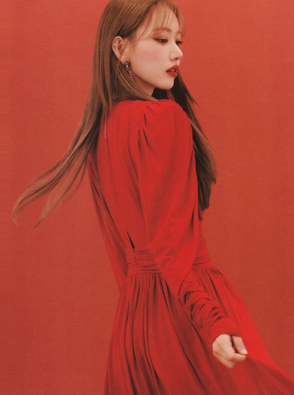 图片[21]-#Sakura Miyawaki 宫胁咲良 Graduation Visual Booklet - 全本免费在线观看-阅图吧