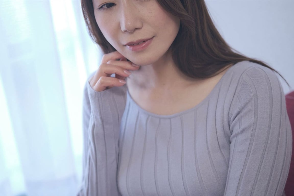 图片[7]-加藤彩乃 ヌード写真集 〜漂亮姐姐全部给你看〜 (Middle H出版) - 在线免费观看-阅图吧