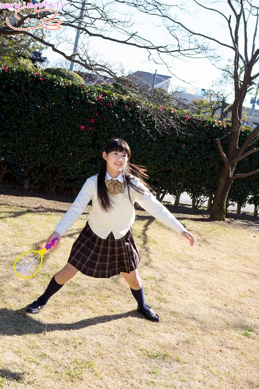 图片[47]-竹下美羽12岁_天然素材(Part1) - 在线免费观看-阅图吧