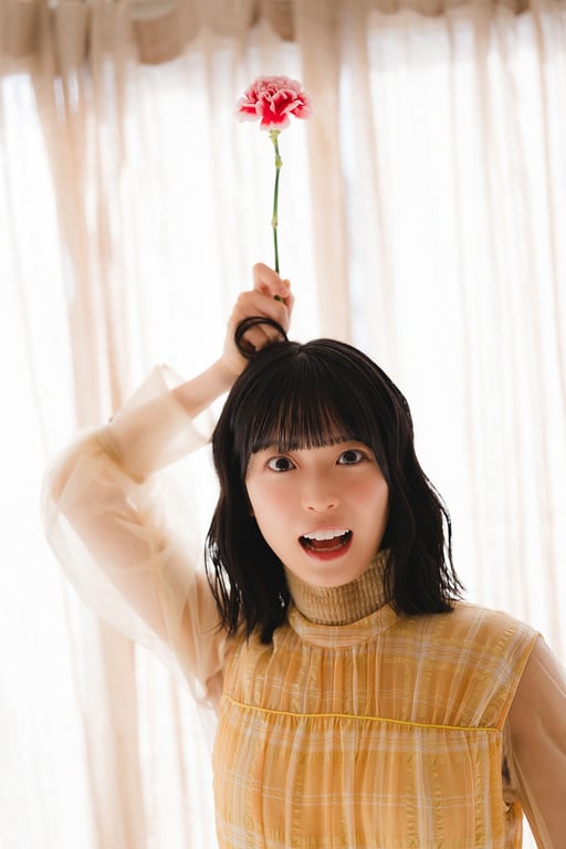 图片[8]-#Sae Arai 新井彩永 (35P1V) - 全本免费在线观看-阅图吧