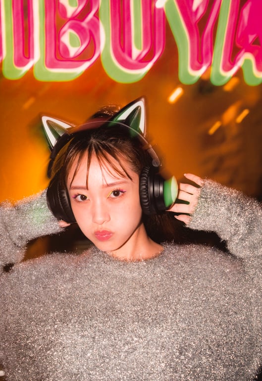 图片[25]-Mion Mukaichi 向井地美音 - 1st Photobook True identity of heartbreak 忐忑不安的真面目 (2023-07-20) - 在线免费观看-阅图吧