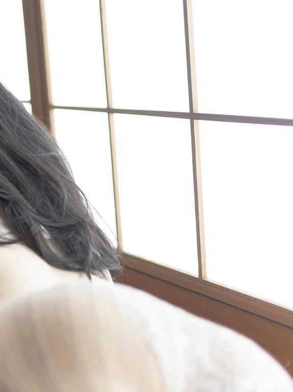 图片[83]-#2022.04.02 七菜乃 裸体写真集『 Dream 』 - 全本免费在线观看-阅图吧