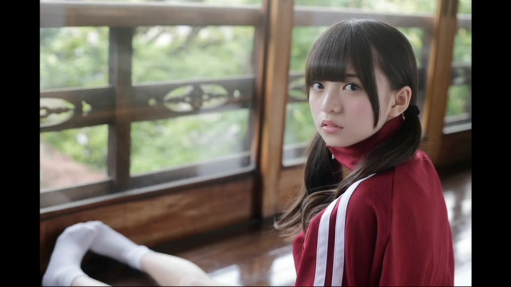 图片[128]-#青山裕企 Photobook 26sets\【青山裕企】飞鸟是我的、妹妹（LQ） - 全本免费在线观看-阅图吧