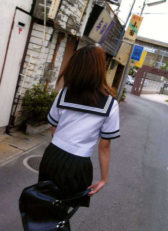 图片[53]-#岩佐真悠子 – M.I.2 - 全本免费在线观看-阅图吧