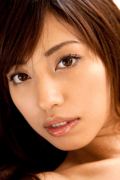 图片[47]-横山美雪 デジタル写真集 Sexy Nude Collection 性感又漂亮的姐姐(ピンク倶楽部) - 在线免费观看-阅图吧