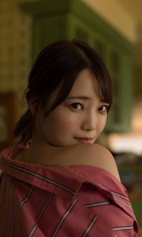 图片[13]-[数字限定] 新谷姬加写真集「Princess Forever」 週プレ PHOTO BOOK - 在线免费观看-阅图吧