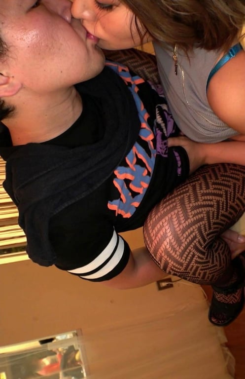 图片[204]-#今井夏帆 写真集 诱惑美容室 (水黾) - 全本免费在线观看-阅图吧