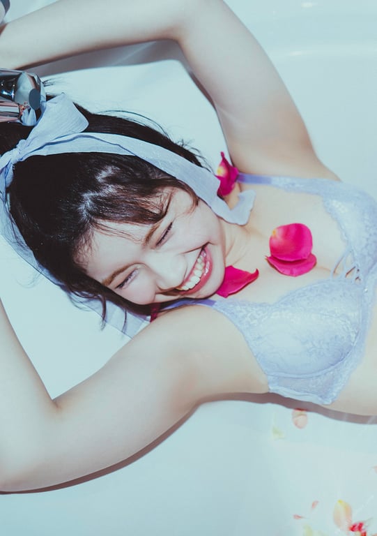 图片[47]-##Escape石原希望 - 全本免费在线观看-阅图吧