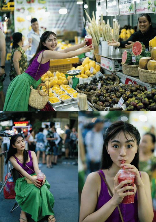 图片[53]-2023.12.05 丰田露娜写真集『Good to see Moon』 - 在线免费观看-阅图吧