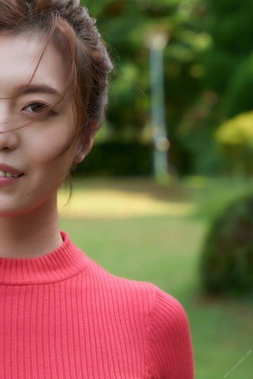 图片[105]-#Iori 七瀬伊織【裸体写真集】 ペーパーバック - 全本免费在线观看-阅图吧