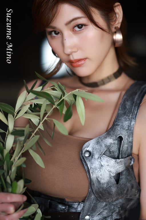 图片[59]-#Tsukasa Aoi & 7 others – 8woman Last Dance Naked goddess ∞ view 裸女神∞景 (2023-08-07) - 全本免费在线观看-阅图吧