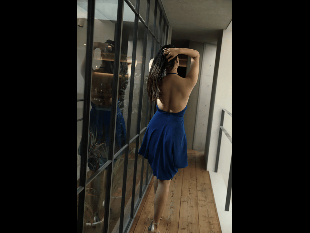 图片[67]-#FRIDAYデジタル写真集 染谷有香『Take me out 全未公开特别版 vol.2 超大容量！完全版』全照片 - 全本免费在线观看-阅图吧