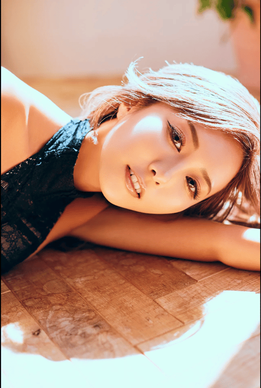 图片[52]-#FRIDAYデジタル写真集 玲爱蒂『可爱女友 vol.2 全未公开100张以上完全版』全カット - 全本免费在线观看-阅图吧