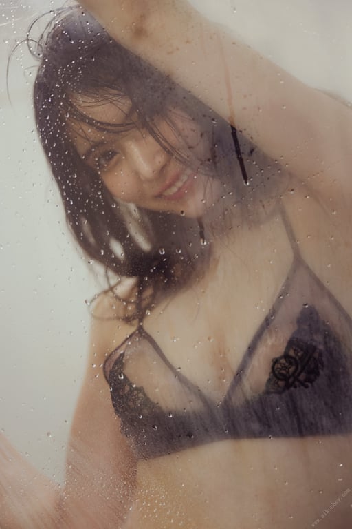 图片[117]-#FLASHデジタル写真集 似鳥沙也加 夜に身を任せて 前編 - 全本免费在线观看-阅图吧