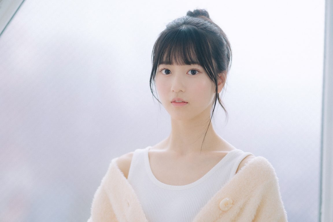 图片[9]-#Weekly Playboy Plus + 八木爱月 - 全本免费在线观看-阅图吧