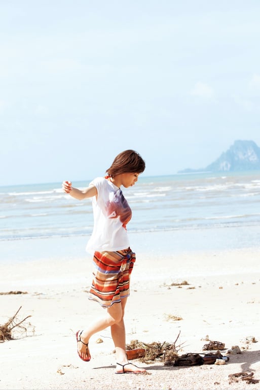 图片[11]-[BOMB Photobook] 释由美子 - I am (2012-08-30) - 在线免费观看-阅图吧