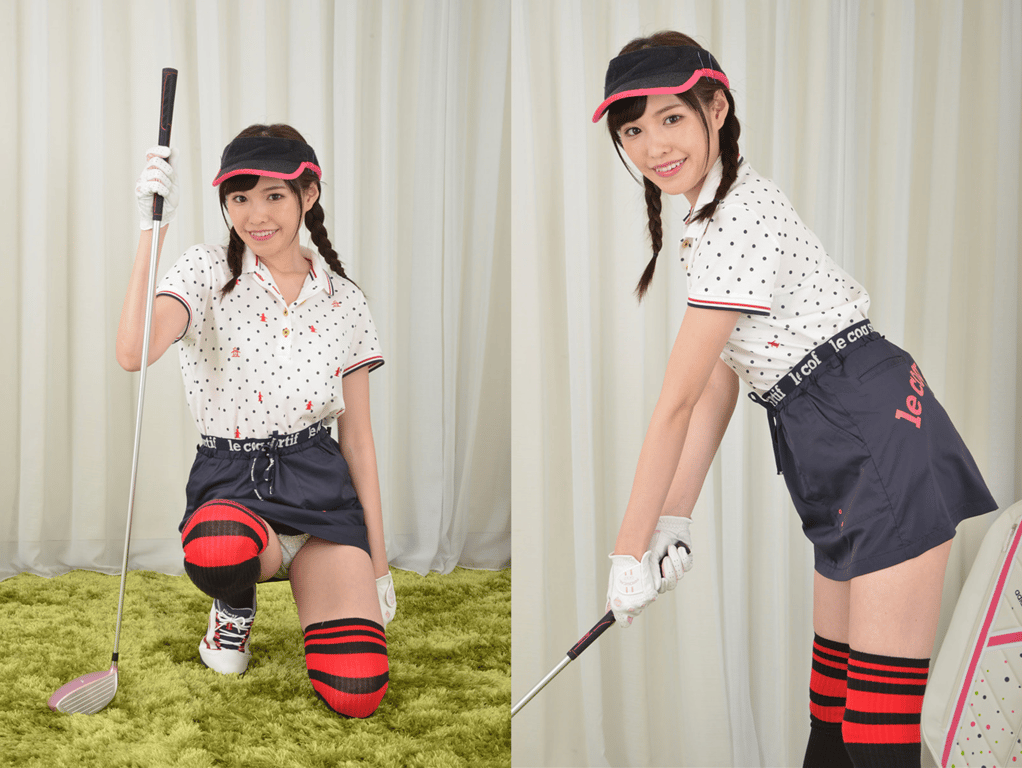 图片[76]-#橋本有菜 デジタル写真集 Complete Box（迷宫） - 全本免费在线观看-阅图吧