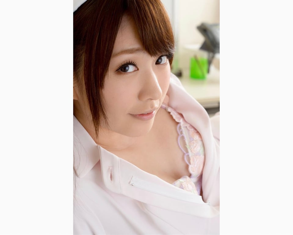 图片[13]-NUDE PHOTO BOOK 023 樱木优希音 - 在线免费观看-阅图吧