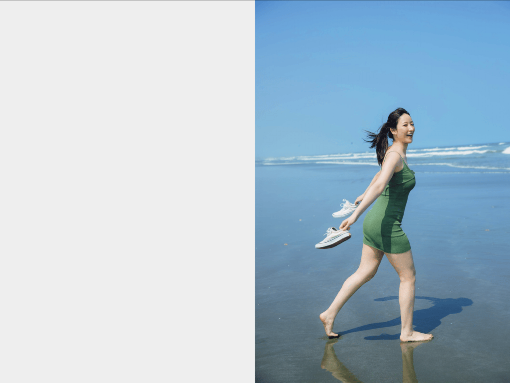 图片[11]-#FLASHPrime No.1786 山崎亚美 - 全本免费在线观看-阅图吧