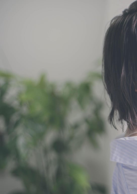 图片[58]-#新井椎夏 好开心啊(2023.01.16) - 全本免费在线观看-阅图吧