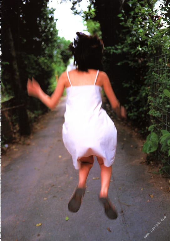 图片[94]-#Mayumi Ono 小野真弓 – 小野真弓 上巻 - 全本免费在线观看-阅图吧