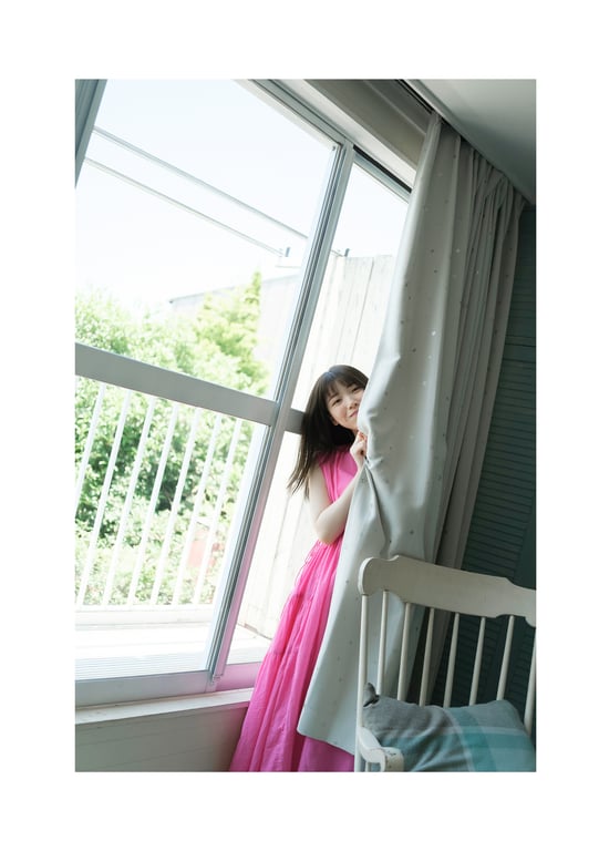 图片[56]-#石川澪 デジタル写真集 とられち(No Watermark) - 全本免费在线观看-阅图吧