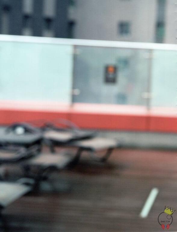 图片[31]-太田奈绪首本写真集 背伸びの高さ - 在线免费观看-阅图吧