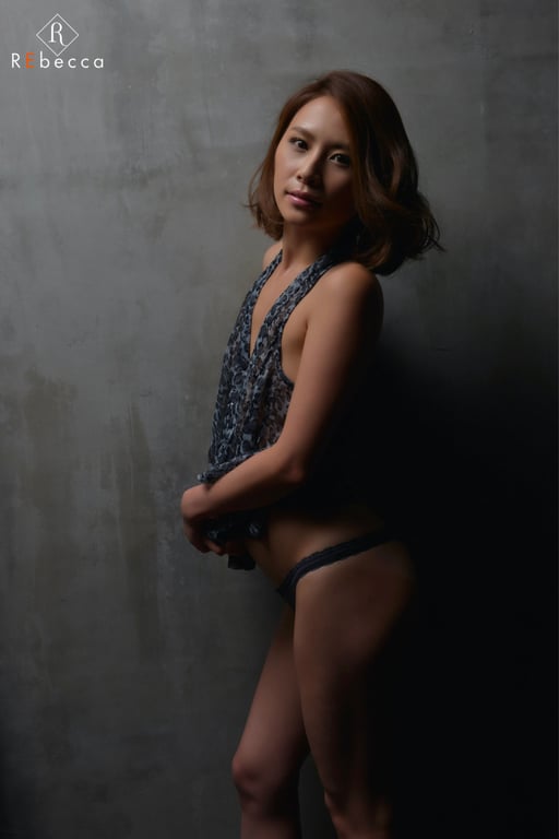 图片[116]-初裸 virgin nude 花咲伊安 - 在线免费观看-阅图吧