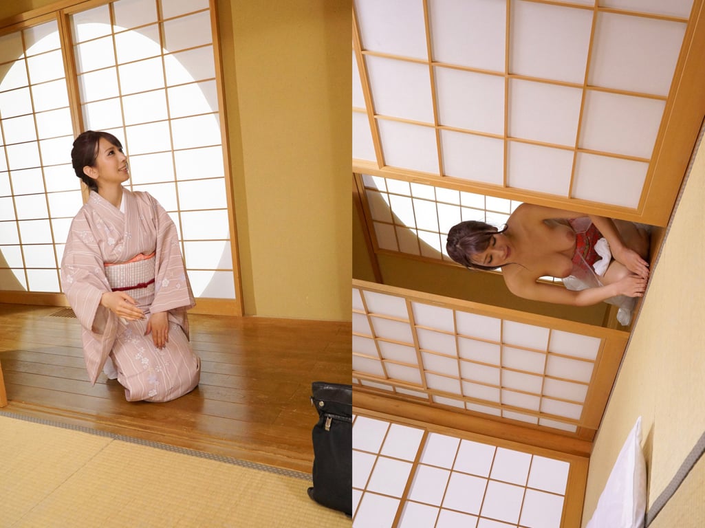 图片[16]-#Mion Sonoda 园田美樱 – Pose Edition Another Side No. 01 - 全本免费在线观看-阅图吧