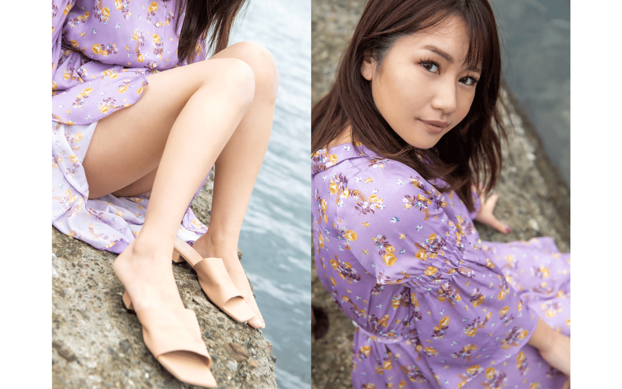 图片[33]-#如月夏希 官方裸体写真集 Misterious - 全本免费在线观看-阅图吧