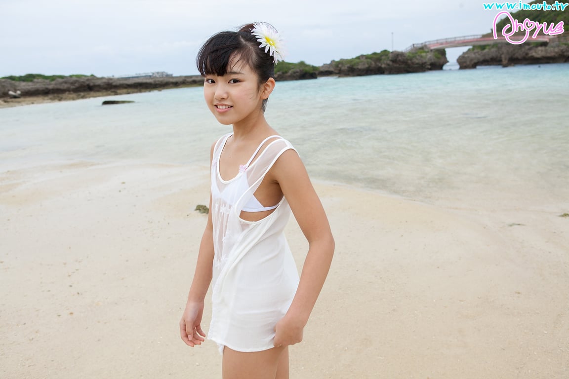 图片[97]-香月杏珠 『常夏乐园 vol.2』 - 在线免费观看-阅图吧