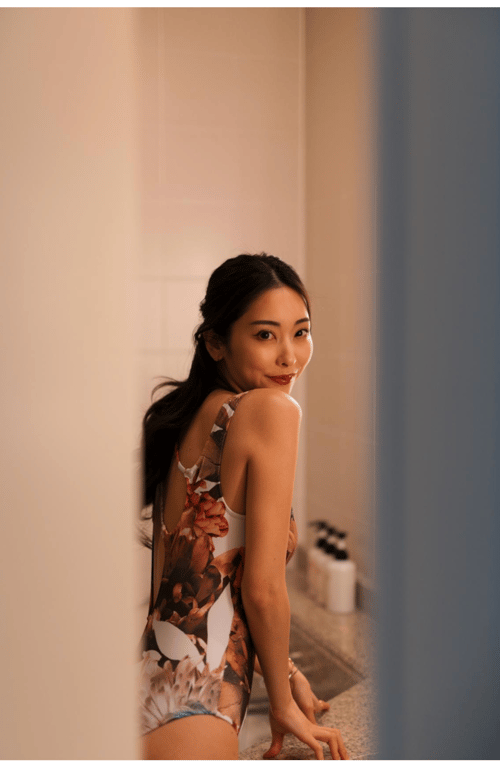 图片[109]-Makoto Minami 南真琴 - Lemonade - 在线免费观看-阅图吧