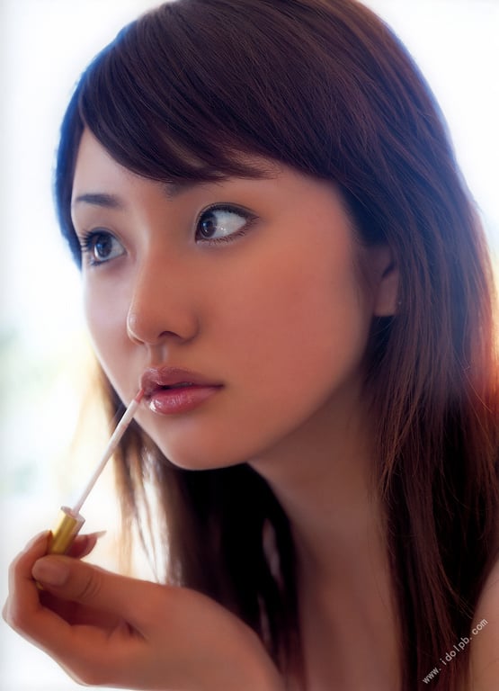 图片[36]-#酒井瑛里 写真集 Bonita - 全本免费在线观看-阅图吧