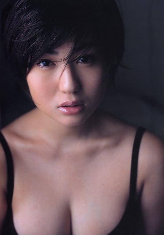 图片[52]-#滝沢乃南 – 大家好☆こんにちは - 全本免费在线观看-阅图吧