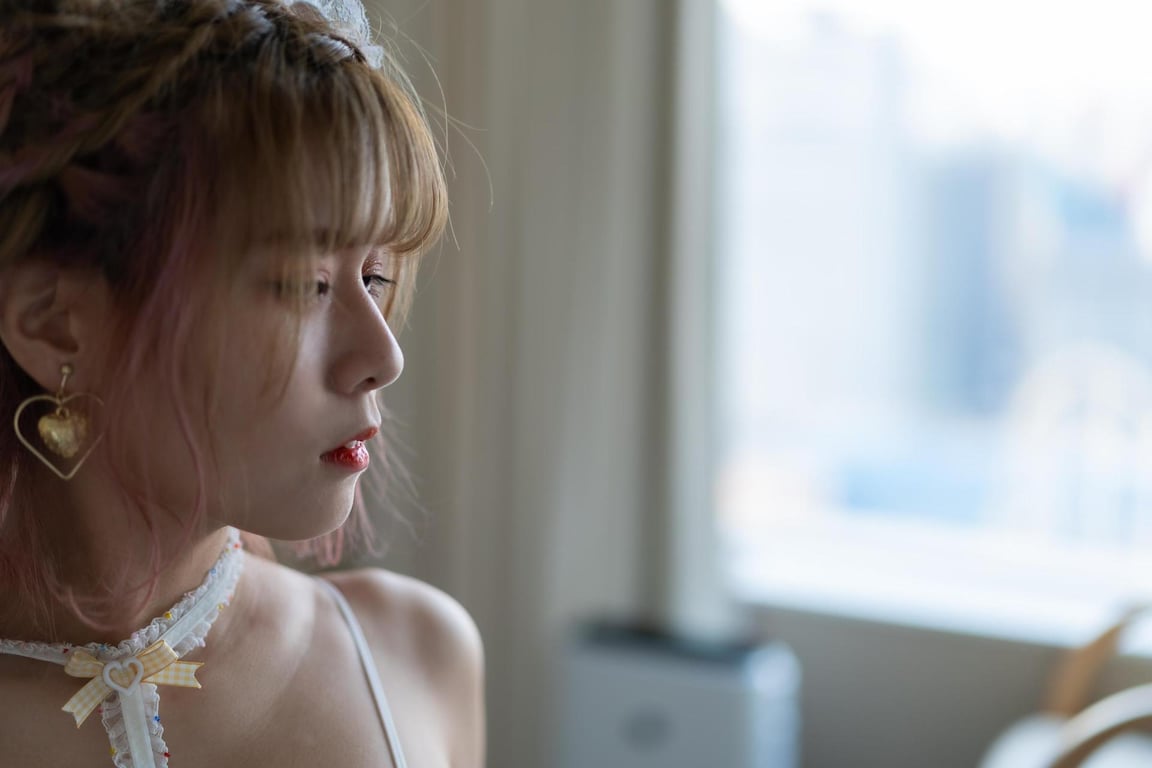 图片[93]-#Yuka Hanyu 羽生由香 – Moment Vol.3 - 全本免费在线观看-阅图吧