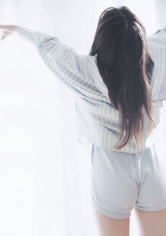 图片[50]-#今田美樱写真集 ラストショット Low Qulity - 全本免费在线观看-阅图吧