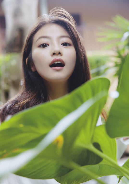 图片[10]-#今田美樱写真集 ラストショット Low Qulity - 全本免费在线观看-阅图吧