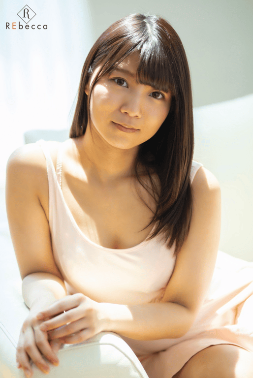 图片[15]-Haruka No Haruka, No Life 高美遥 - 在线免费观看-阅图吧