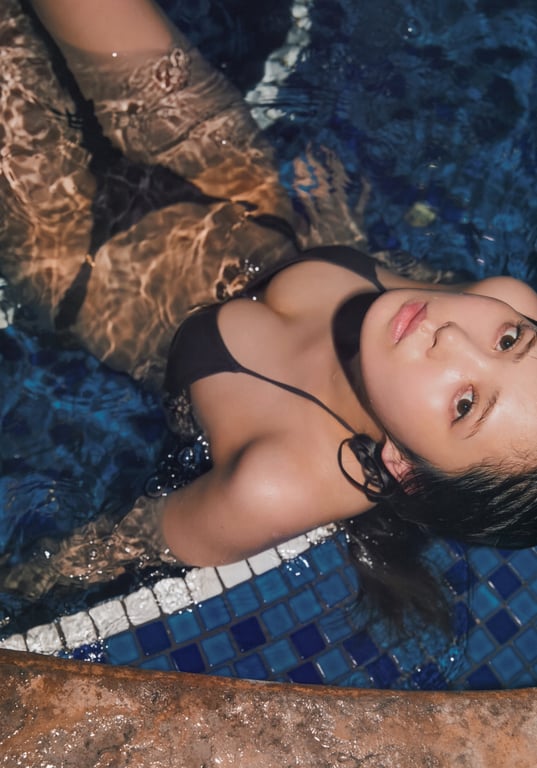 图片[73]-#日向坂４６加藤史帆１ｓｔ写真集『＃会いたい』 - 全本免费在线观看-阅图吧